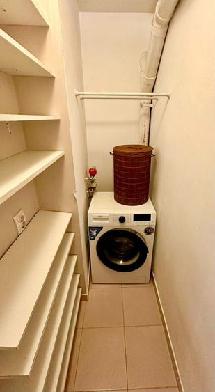 Apartament 2 camere Tineretului vis a vis de parc