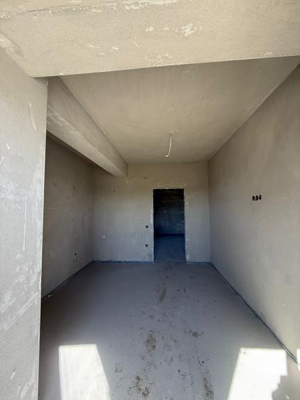 Apartament 3 camere cu grădină privată | Parter | 67 mp utili + 55 mp curte