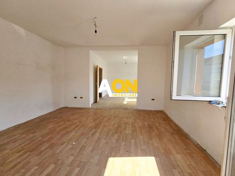 Casa 5 camere, 400 mp teren, zona Gara