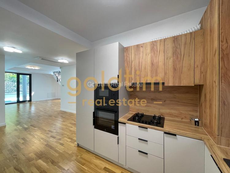 NEW VILLA FIRST RENT/SUPERB/PIPERA/AMERICAN SCHOOL - 27
