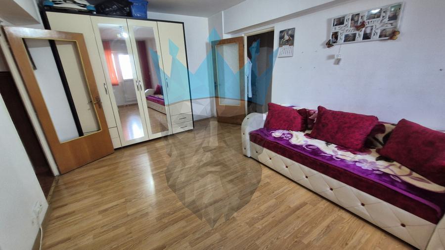 Apartament 3 Camere Berceni Bucuresti