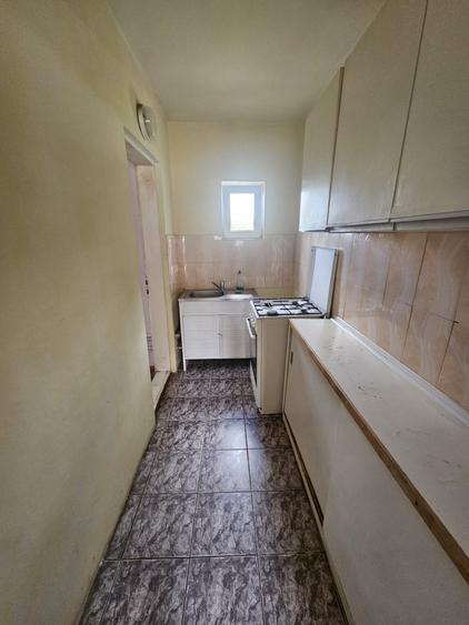 Ocazie! Casa individuala cu 14 camere, in zona Hasdeu, UMF, Zorilor!
