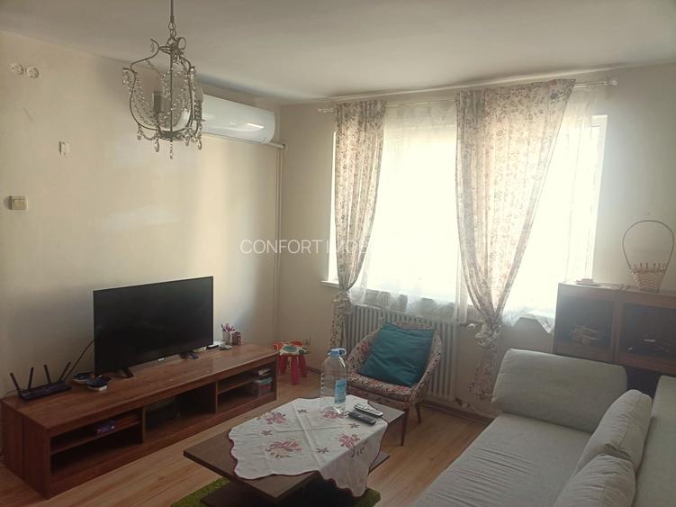 3 CAMERE  ION MIHALACHE ( 1 MAI ) / METROU 1 MINUT - 6