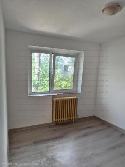 Brancoveanu apartament 2 camere confort 2