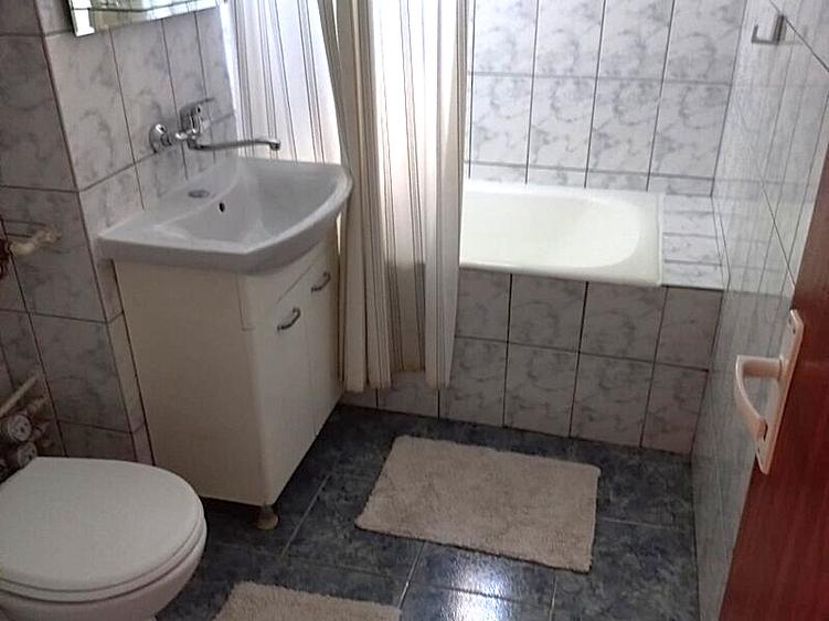 Apartament 2 camere ~ 2 balcoane ~ Bloc reabilitat termic