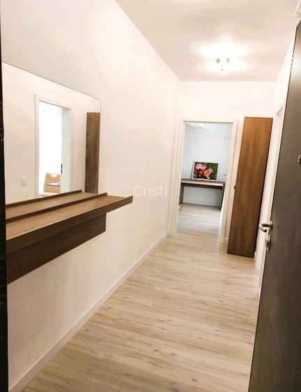 Garsoniera | Exigent Plaza Residence | Bloc nou | AFI Cotroceni | Comision 0 - 6