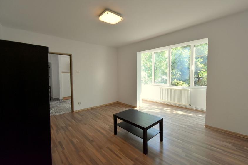 Apartament 3 camere - de inchiriat - zona Iulius Town