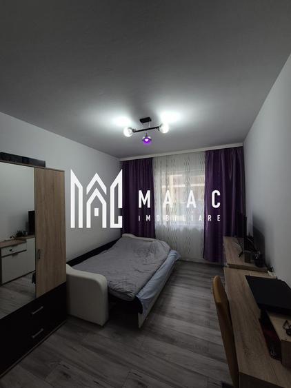 Apartament 3 Camere | Curte 37 MP | Cartierul Arhitecților
