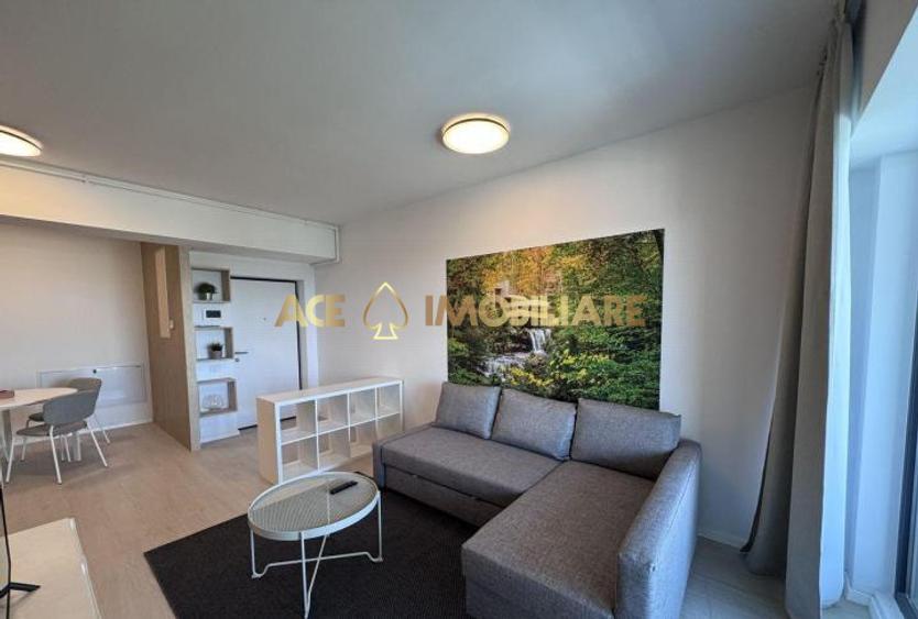 4 Camere de inchiriat | Sisesti | Centrala | Pet-Friendly