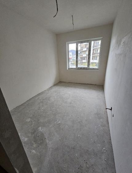 Spatiu Comercial Premium, zona Eroilor, Florești