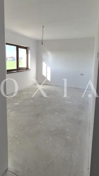 AX1255 Dumbravita, Duplex unit prin garaj, Toate Utilitatile