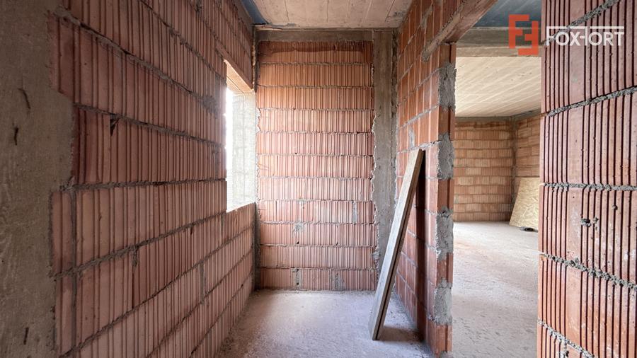 Comision 0% Duplex de vanzare, 4 camere - aproape de LIDL drumul Boilor
