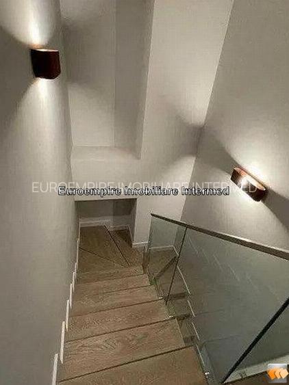 Duplex cu 3 camere-Campus - 3