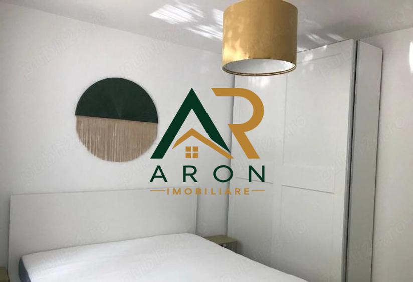 2 Camere de inchiriat | Basarabia | Metrou | Bloc Reabilitat