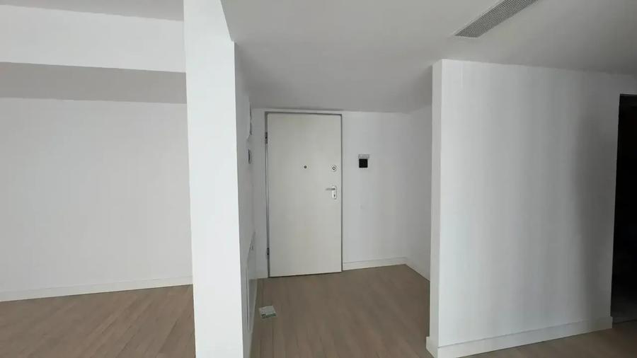 Apartament 3 Camere| Parcare Inclusa | Direct Vanzare | Comision 0
