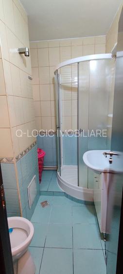 Apartament 2 camere mobilat si utilat zona Grivitei