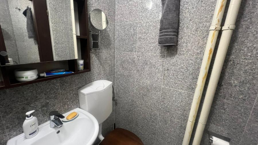 REA1026990 Apartament 2 camere l Mobilat Renovat l Parc Cismigiu I Stirbei Voda