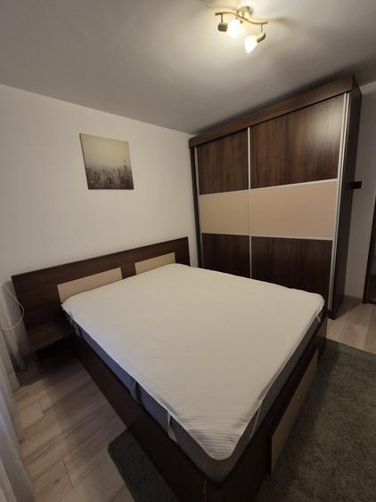 3 camere Colentina Teiul Doamnei | Centrala proprie | 12 minute metrou