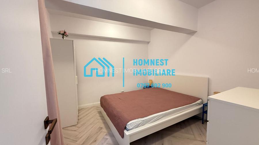 Oportunitate Investiție | 3 Camere Calea Victoriei – Fără Risc Seismic - 27