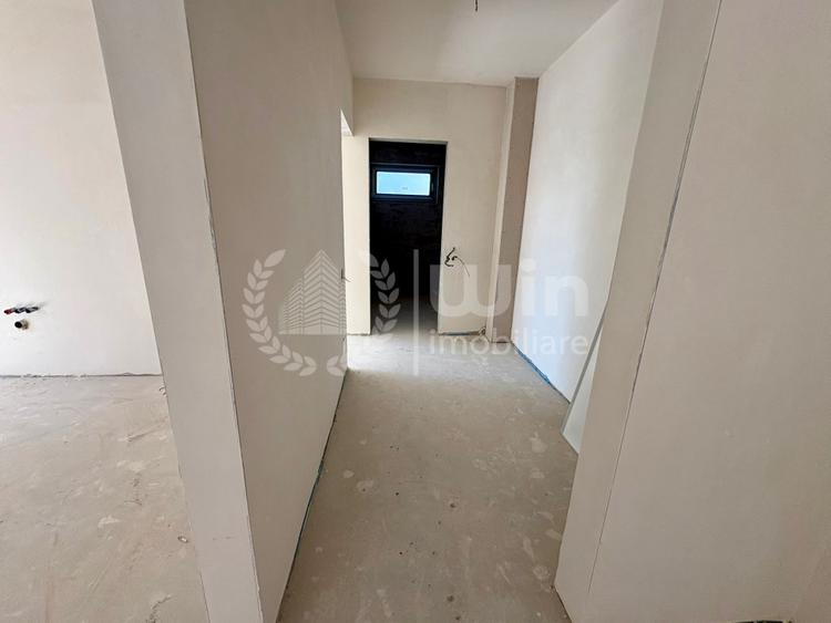 Apartament 2 camere | Bloc nou | Balcon | Etaj 2/5 | Intre Lacuri!
