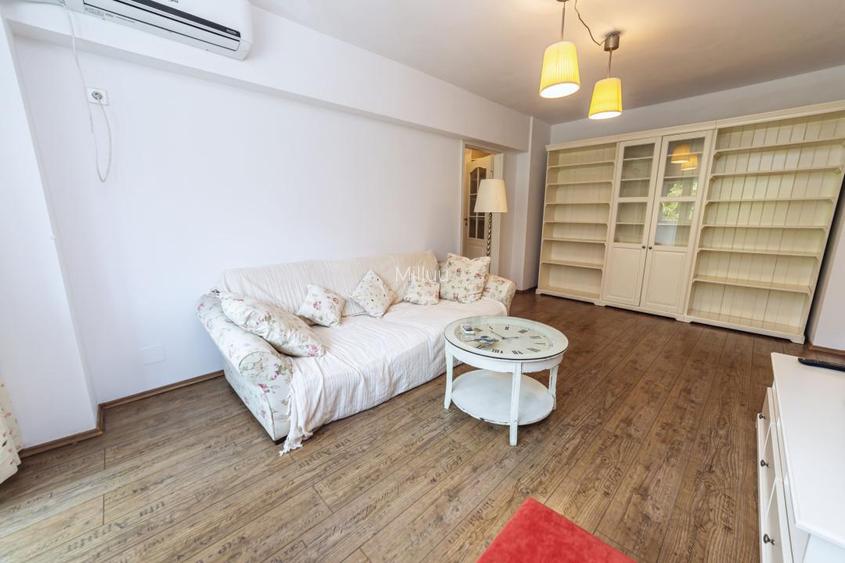 3 camere | Metrou Gorjului - 6