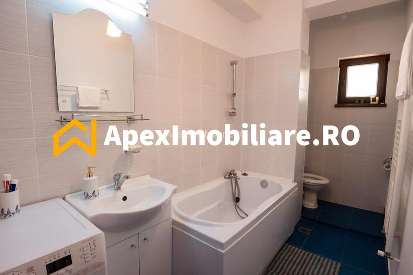 Garsoniera de inchiriat Crangasi București | ApexImobiliare.ro - 11