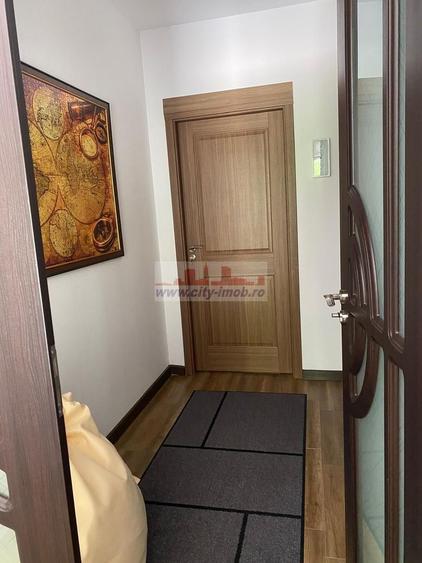Vanzare Pensiune , Casa ,  Rezervatia Piatra Craiului / Satic, Arges