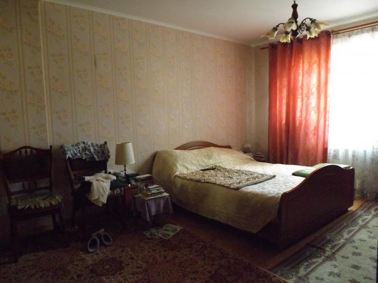 Casa de vanzare Bunloc
