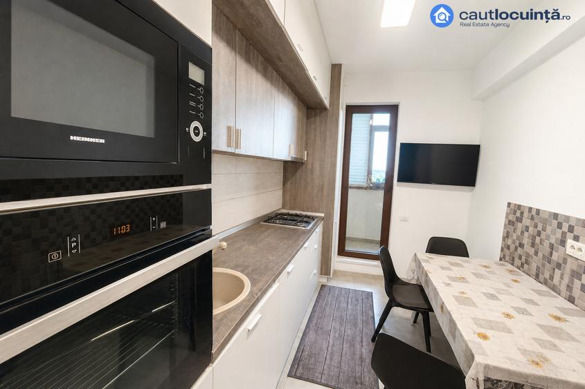 Ap 4cam\Rahova\Complex\Boxa\Mobilat\Utilat