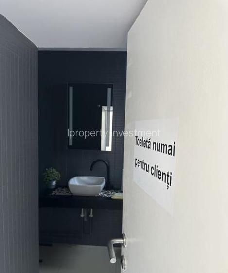 Închiriere Spatiu Comercial in Piata Victoriei - 7