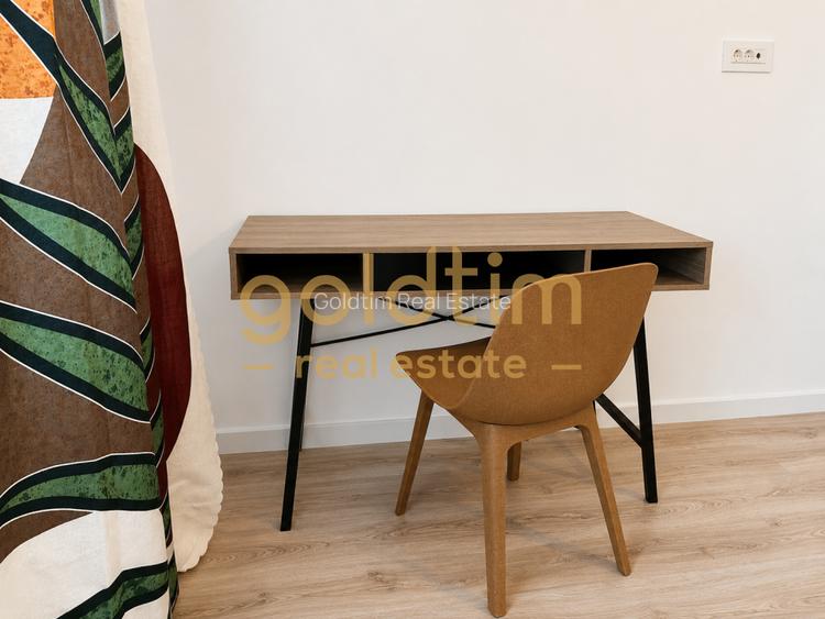 SUPERB / MOBILAT SI UTILAT / LOC DE PARCARE -1 - 8