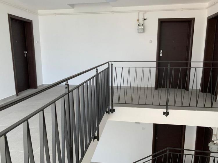 OFERTA! ULTIMELE Apartamente cu  3 camere, Baia Mare,str Victoriei
