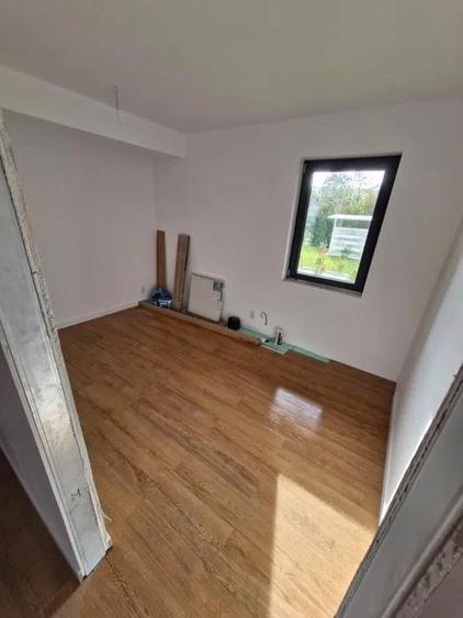 Oportunitate! Vânzare ap. cu 2 camere., Mărăști/Între Lacuri