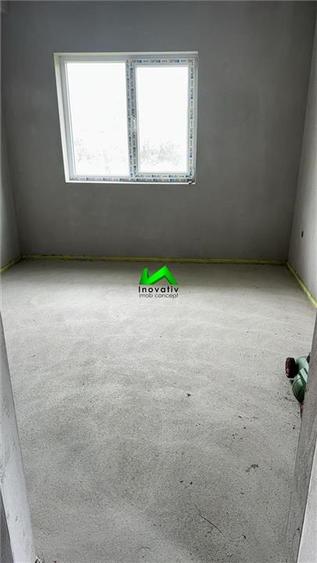 Casa de vanzare 7 camere singur in curte Sibiu Cisnadie