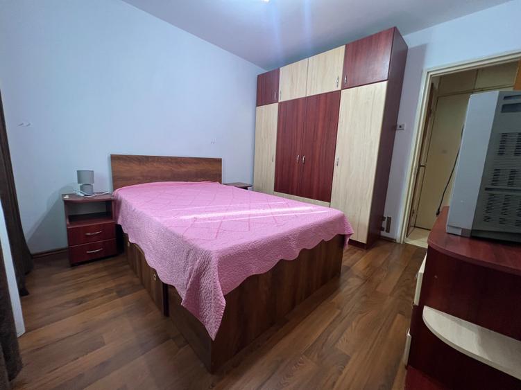 95500€, Titan, Policlinica, decomandat