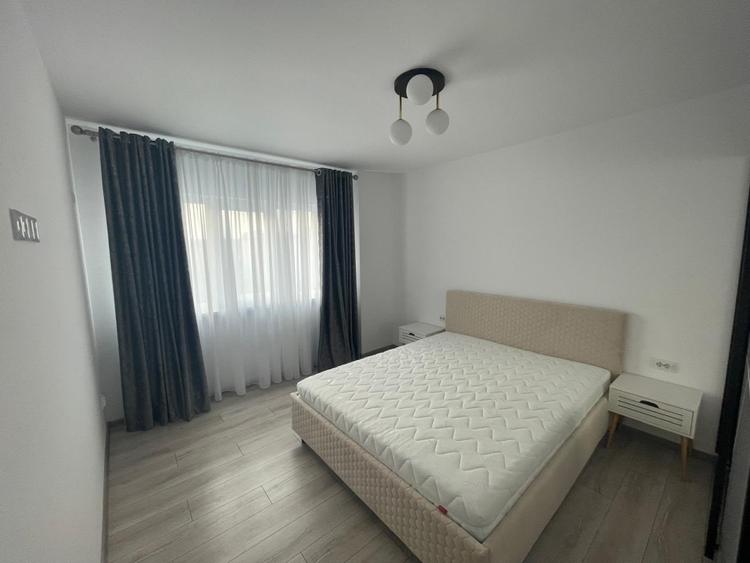 Apartament 2 camere, 67.20 mp, zona 1 Mai
