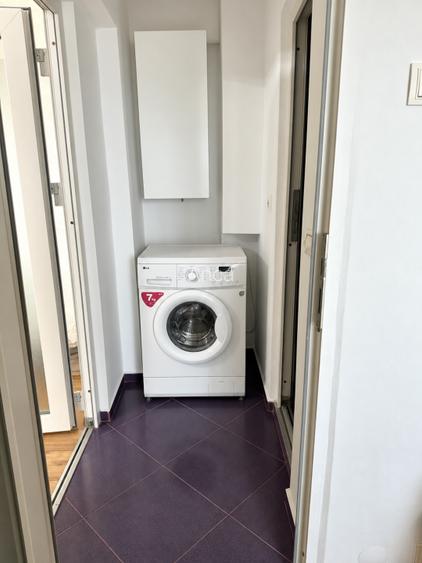 Proprietar | 2 camere, 56 mp, Micalaca 300 | Panoramă superbă | Centrală + AC - 11