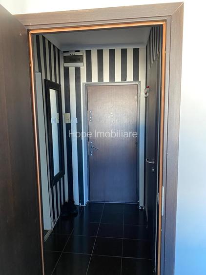 Metrou Brancoveanu-Bulevardul Constantin Brancoveanu-apartament 3 camere - 10