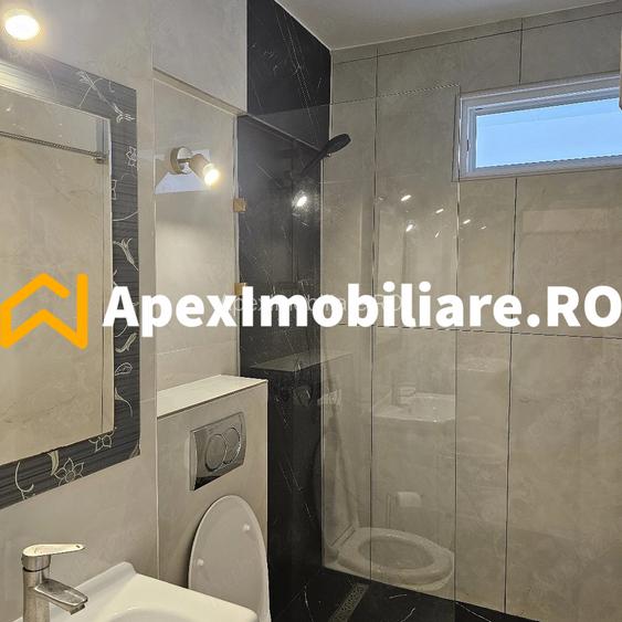 Apartament 2 camere de inchiriat Bucurestii Noi București | ApexImobiliare.ro - 8