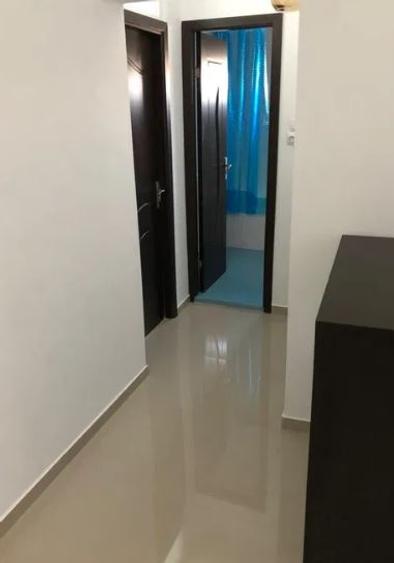 Tineretului,Metrou,PARC DECOMANDAT,Amenajat,2 bai,2 balcoane,mobilat,complet
