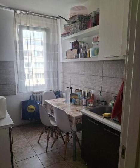 Apartament 2 camere zona Drumul Taberei