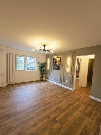 Apartament 2 camere – Victoriei