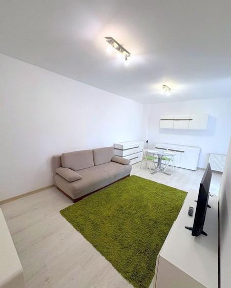 Ocazie! Apartament 2 camere, bloc nou, 60 mp utili, balcon, Centru!