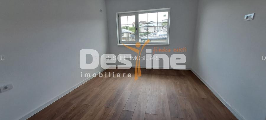 Casă P+1+pod de vânzare – Valea Adâncă