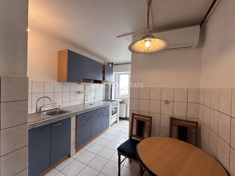 Apartament 2 camere Intim de inchiriat - 4