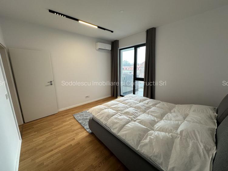 Apartament 2 camere -Paltim - 16