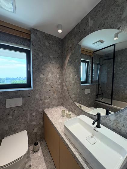 Apartament special - complex PrimaVista