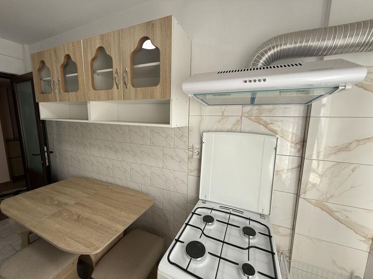 APARTAMENT 2 CAMERE | RADAUTI | 42.000 EURO
