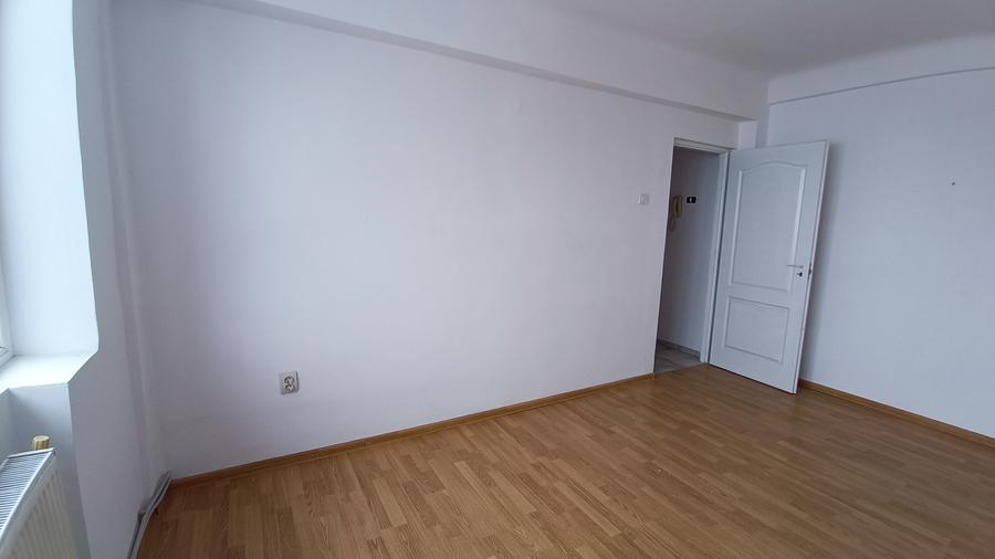Apartament 2 Camere Ultracentral