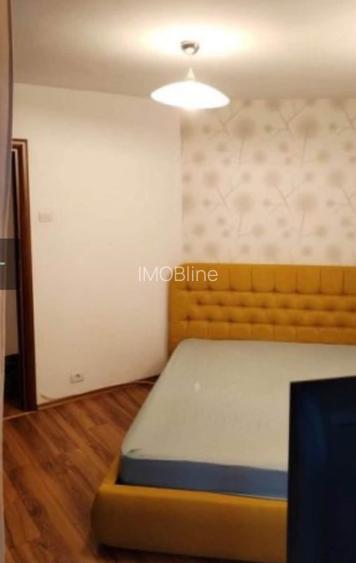 apartament 2 camere zona Far mobilată utilată 60 mp - 5